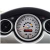 Image 74 : A8 --  2004 MINI COOPER , White, 212,213 KM