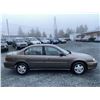 Image 11 : A5 --  2000 CHEVRLEOT MALIBU, Brown, 275189 KM