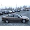 Image 12 : A5 --  2000 CHEVRLEOT MALIBU, Brown, 275189 KM