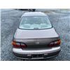 Image 18 : A5 --  2000 CHEVRLEOT MALIBU, Brown, 275189 KM