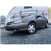 Image 1 : A5 --  2000 CHEVRLEOT MALIBU, Brown, 275189 KM