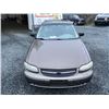 Image 7 : A5 --  2000 CHEVRLEOT MALIBU, Brown, 275189 KM