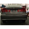 Image 21 : E2 --  2005 ACURA 17 EL TOURING , Grey, 255296 KM