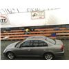 Image 29 : E2 --  2005 ACURA 17 EL TOURING , Grey, 255296 KM