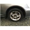 Image 40 : E2 --  2005 ACURA 17 EL TOURING , Grey, 255296 KM