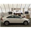 Image 11 : A12 --  2005 VOLVO S40 24I, White, 223947 KM