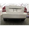 Image 17 : A12 --  2005 VOLVO S40 24I, White, 223947 KM