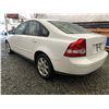 Image 21 : A12 --  2005 VOLVO S40 24I, White, 223947 KM