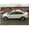 Image 25 : A12 --  2005 VOLVO S40 24I, White, 223947 KM
