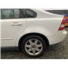 Image 37 : A12 --  2005 VOLVO S40 24I, White, 223947 KM