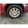 Image 43 : D2 --  2015 CHRYSLER TOWN AND COUNTRY TOURING , Red, 213666 KM