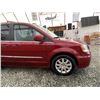 Image 44 : D2 --  2015 CHRYSLER TOWN AND COUNTRY TOURING , Red, 213666 KM