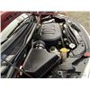Image 54 : D2 --  2015 CHRYSLER TOWN AND COUNTRY TOURING , Red, 213666 KM