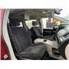Image 59 : D2 --  2015 CHRYSLER TOWN AND COUNTRY TOURING , Red, 213666 KM