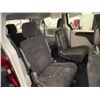 Image 61 : D2 --  2015 CHRYSLER TOWN AND COUNTRY TOURING , Red, 213666 KM