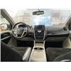 Image 63 : D2 --  2015 CHRYSLER TOWN AND COUNTRY TOURING , Red, 213666 KM