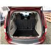 Image 67 : D2 --  2015 CHRYSLER TOWN AND COUNTRY TOURING , Red, 213666 KM