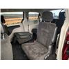 Image 69 : D2 --  2015 CHRYSLER TOWN AND COUNTRY TOURING , Red, 213666 KM