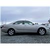 Image 14 : B2 --  2006 TOYOTA CAMRY LE, Silver, 211280 KM