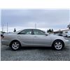 Image 15 : B2 --  2006 TOYOTA CAMRY LE, Silver, 211280 KM