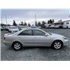 Image 16 : B2 --  2006 TOYOTA CAMRY LE, Silver, 211280 KM