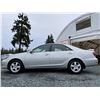 Image 30 : B2 --  2006 TOYOTA CAMRY LE, Silver, 211280 KM