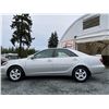 Image 31 : B2 --  2006 TOYOTA CAMRY LE, Silver, 211280 KM