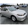 Image 43 : B2 --  2006 TOYOTA CAMRY LE, Silver, 211280 KM