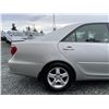 Image 49 : B2 --  2006 TOYOTA CAMRY LE, Silver, 211280 KM