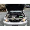 Image 51 : B2 --  2006 TOYOTA CAMRY LE, Silver, 211280 KM