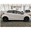 Image 11 : A11 --  2011 MAZDA 2 , White, 227610 KM
