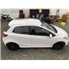 Image 13 : A11 --  2011 MAZDA 2 , White, 227610 KM