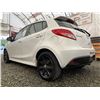 Image 17 : A11 --  2011 MAZDA 2 , White, 227610 KM