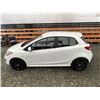 Image 21 : A11 --  2011 MAZDA 2 , White, 227610 KM