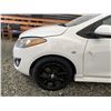 Image 25 : A11 --  2011 MAZDA 2 , White, 227610 KM