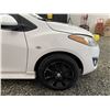 Image 28 : A11 --  2011 MAZDA 2 , White, 227610 KM