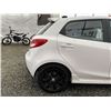 Image 31 : A11 --  2011 MAZDA 2 , White, 227610 KM