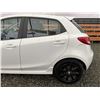 Image 34 : A11 --  2011 MAZDA 2 , White, 227610 KM