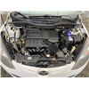 Image 36 : A11 --  2011 MAZDA 2 , White, 227610 KM