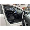 Image 40 : A11 --  2011 MAZDA 2 , White, 227610 KM