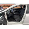 Image 51 : A11 --  2011 MAZDA 2 , White, 227610 KM
