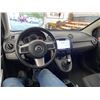 Image 53 : A11 --  2011 MAZDA 2 , White, 227610 KM