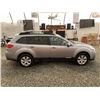 Image 12 : C5 --  2010 SUBARU OUTBACK 25I PREMIUM AWD , Grey, 257150 KM