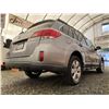 Image 14 : C5 --  2010 SUBARU OUTBACK 25I PREMIUM AWD , Grey, 257150 KM
