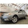 Image 1 : C5 --  2010 SUBARU OUTBACK 25I PREMIUM AWD , Grey, 257150 KM