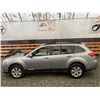 Image 23 : C5 --  2010 SUBARU OUTBACK 25I PREMIUM AWD , Grey, 257150 KM