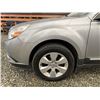 Image 28 : C5 --  2010 SUBARU OUTBACK 25I PREMIUM AWD , Grey, 257150 KM