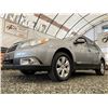 Image 2 : C5 --  2010 SUBARU OUTBACK 25I PREMIUM AWD , Grey, 257150 KM