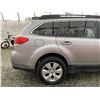 Image 34 : C5 --  2010 SUBARU OUTBACK 25I PREMIUM AWD , Grey, 257150 KM