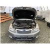 Image 38 : C5 --  2010 SUBARU OUTBACK 25I PREMIUM AWD , Grey, 257150 KM